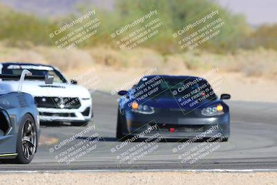 media/Nov-09-2024-Speed Ventures (Sat) [[3963a68c19]]/2-Red Group/Session 2 (Turn 10)/